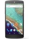 LG Nexus 5 Aksesuarları